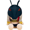 Stuffed toy ENNEAD Seto