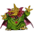 Dragon Quest Metallic Monsters Gallery Baramos