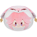 Genshin Teiwat Zoo Series Plush Yaemiko