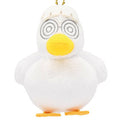Purinui mascot Ranma 1/2 Moose (Duck)