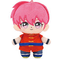 Purinu Itchi Dream Mini Ranma 1/2 Ranma