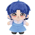 Purinu Itchi Dream Mumi ni Ranma 1/2 Akane Tendou