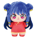Purinu Itchi Dream Mumi Ranma 1/2 Shampoo