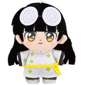 Purinu Tachi Dream Muni Ranma 1/2 Mousse