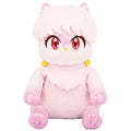 Purinui BIG Ranma 1/2 Shampoo (Cat)