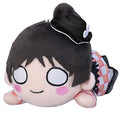 Love Live! Superstar! ! Nesoberi stuffed toy Ren Hazuki-Let’s be ONE (S)
