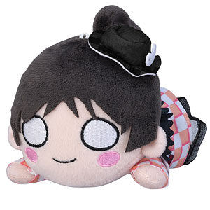 Love Live! Superstar! ! Nesoberi stuffed toy Ren Hazuki-Let’s be ONE (S)