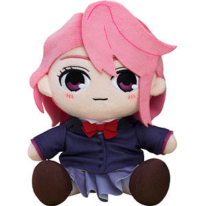 Stuffed toy Dandadan Aira