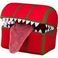 Stuffed toy Funeral Freeren Mimic
