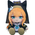 Chokopuni Plush Toy Blue Archive -Blue Archive- Marie