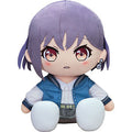 Large 40cm stuffed toy BanG Dream! MyGO! ! ! ! ! Takamatsu light