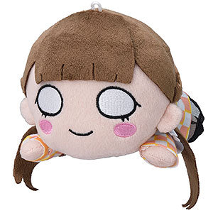 Love Live! Superstar! ! Nesoberi Plush Kinako Sakurakoji-Let’s be ONE (S)