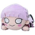 Love Live! Superstar! ! Nesoberi Plush Toy Vienna Margarete-Let’s be ONE (S)