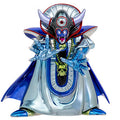 Dragon Quest Metallic Monsters Gallery Zoma ~Dark Cloth Version~