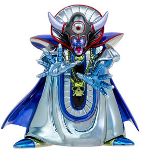 Dragon Quest Metallic Monsters Gallery Zoma ~Dark Cloth Version~