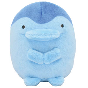 Tamagotchi Purinui Petit Ginjirocchi