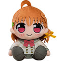 Kuripan Plush Love Live! Sunshine! ! Chika Takami