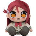 Kuripan Plush Love Live! Sunshine! ! Riko Sakurauchi
