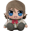 Kuripan Plush Love Live! Sunshine! ! You Watanabe
