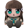 Kuripan Plush Love Live! Sunshine! ! Kurosawa Dia