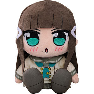 Kuripan Plush Love Live! Sunshine! ! Kurosawa Dia