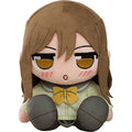 Kuripan Plush Love Live! Sunshine! ! Hanamaru Kunikida