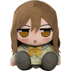 Kuripan Plush Love Live! Sunshine! ! Hanamaru Kunikida