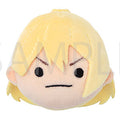 Oblivion Battery Nui Face Badge Aoi Todo
