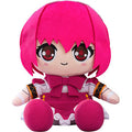 VA-11_HALL-A Plush Dorothy Hayes