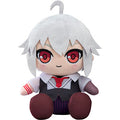VA-11_HALL-A Plush Dana Zane