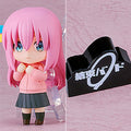 Nendoroid Saplus Anime “Bocchi the Rock!” Box of 6