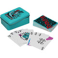 FORTNITE playing cards