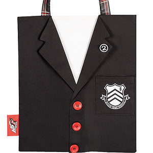 Persona 5 The Royal COSBAG Main Character Ver.