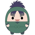 Movie version Nintama Rantaro Dotake Ninja Corps Strongest Strategy Officer F...