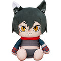 Dungeon Meal Plush Izutsumi
