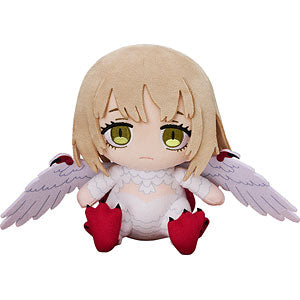Dungeon Meal Plush Toy Farin (Chimera)