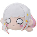 Love Live! Hasunozora Girls' Academy School Idol Club Nesoberi Plush Toy Tsuzuri Yugiri-Dream Believers(S)
