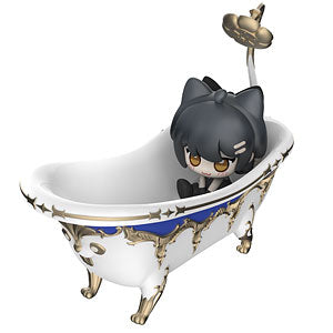 [Limited Sale] Narushi Otomeku Series Tab Dog Object Drifter (Female)