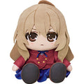 Chokopuni Plush Toradora! Aisaka Taiga