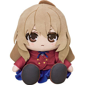 Chokopuni Plush Toradora! Aisaka Taiga