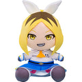 Majilmier Co., Ltd. Plush Toy Hitomi Koshigaya Magical Girl Ver.
