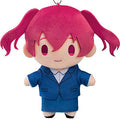 Majilmier Co., Ltd. Plush Toy Kana Sakuragi