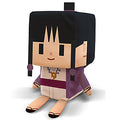 VOXENATION Plush Gyakuten Saiban Mayoi Ayasato