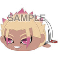 Blue Rock Potekoro Mascot Msize5 E: Shido Ryusei