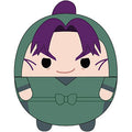 "Theatrical version Nintama Rantaro Dotake Ninja Team's strongest tactician" ...