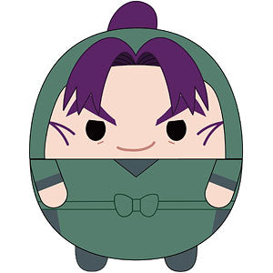 "Theatrical version Nintama Rantaro Dotake Ninja Team's strongest tactician" ...