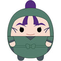 "Theatrical version Nintama Rantaro Dotake Ninja Team's strongest tactician" ...