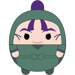 "Theatrical version Nintama Rantaro Dotake Ninja Team's Strongest Strategy" F...