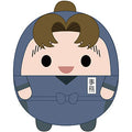 "Theatrical version Nintama Rantaro Dotake Ninja Team's Strongest Strategy" F...