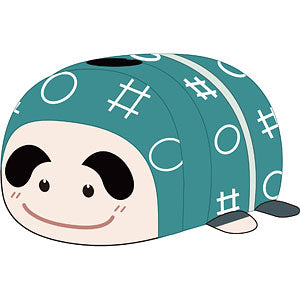 "Nintama Rantaro the Movie: Dotake Ninja Team's Strongest Strategy" Potekoro ...